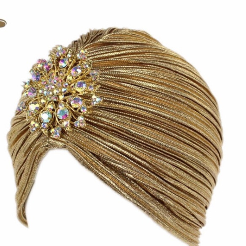 Turban